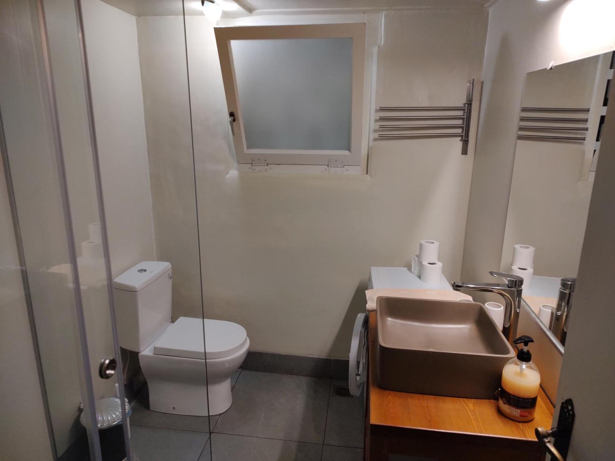 Spacious Townhouse Close To Chania Center ภายนอก รูปภาพ
